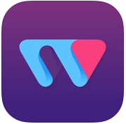 wearaday iphone版 v2.1 苹果手机版 