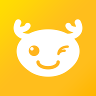 腾讯咖萌斗图软件下载-咖萌appv1.0.0.1 安卓版