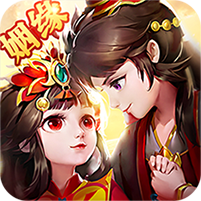 神曲天空之城腾讯版 v1.0.0 安卓版 神曲天空之城腾讯版 v1.0.0 安卓版
