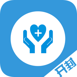 开封人社123 ios手机版 v2.6.28 iPhone版 开封人社123 ios手机版 v2.6.28 iPhone版