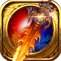 玛法降魔传手游首充版 v1.0 安卓版