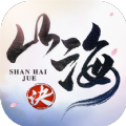 山海志异手游 v4.3.0 安卓版 山海志异手游 v4.3.0 安卓版