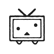 niconico动画下载-niconico中文版下载v6.45.0 国际版