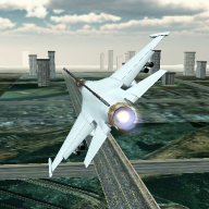 空战时刻 v1.0.3 安卓版 空战时刻 v1.0.3 安卓版