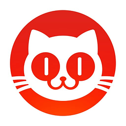 猫眼手机客户端 v9.65.0 安卓版