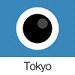 模拟东京滤镜app官方版-Analog Tokyo(模拟东京)安卓下载v2.2.5 最新版