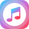 手机铃声制作app下载-手机铃声制作appv1.3.0 安卓版