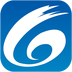 鸿冠智联 v1.0.3 安卓版 鸿冠智联 v1.0.3 安卓版