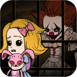 拿着你的被子(Hold Your Quilt) v1.0.0 安卓版