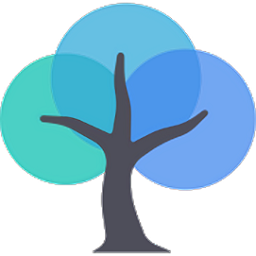remnote软件下载-remnote笔记汉化版下载v1.8.13.0 官方版