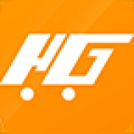 壹起购app下载-壹起购v2.0.0 最新版