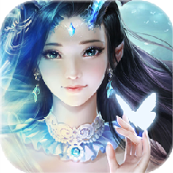 五行修真 v2.2.0 安卓版 五行修真 v2.2.0 安卓版