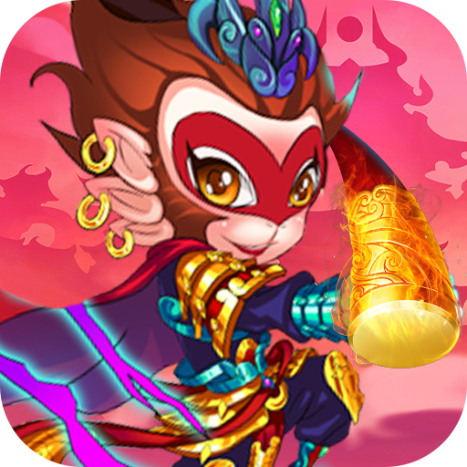 奔跑的蜗牛 v1.0.1 最新版