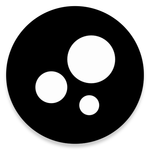 Garras app下载 v1.2.0.0110 最新版