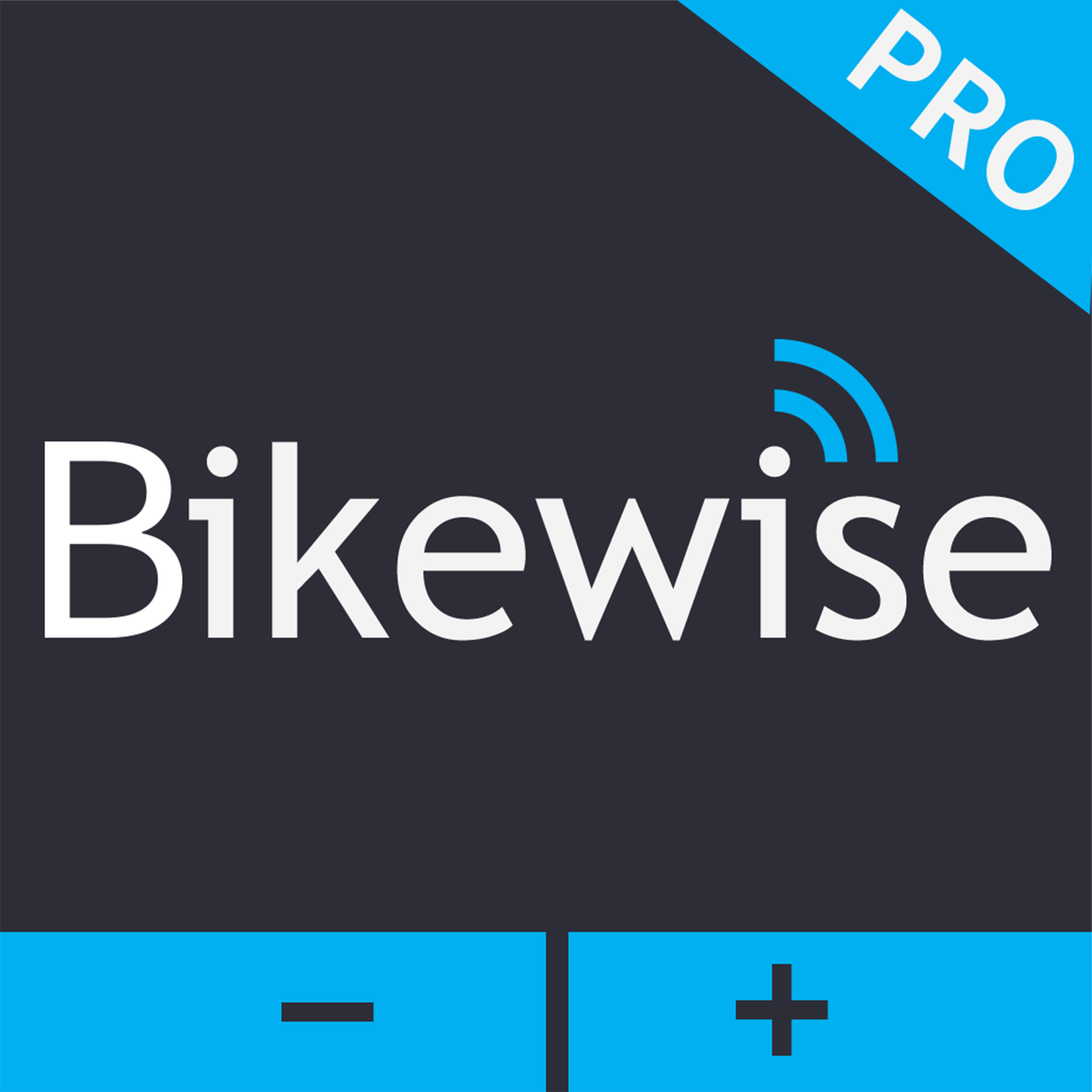 Bikewise Pro下载-Bikewise Prov1.2.20 最新版