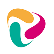 爱上养鱼 v1.0.0 安卓版