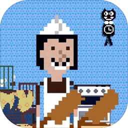 屠夫躲猫猫苹果手机下载免费-屠夫躲猫猫ios版下载v10.0 iPhone最新版