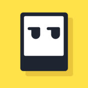 POLY怀旧复古相机app下载 v1.1.1 手机版