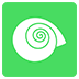 福螺APP下载-福螺v1.2.1 安卓版