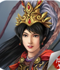 杨家将传奇双线完整版 中文硬盘版 杨家将传奇双线完整版 中文硬盘版