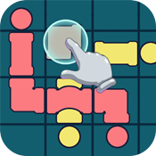 管:时间之谜安卓版下载-Tube(管时间之谜游戏)v1.0.0 最新版