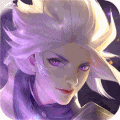 巨龙之息腾讯版 v1.0.1 最新版 巨龙之息腾讯版 v1.0.1 最新版