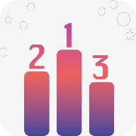 热点速递app下载-热点速递v1.0 安卓版
