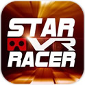 行星竞速(StarVrRacer) v1.0.7 最新版 行星竞速(StarVrRacer) v1.0.7 最新版