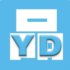 优品兑-积分购买商品 v1.0.3 安卓版