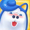 搞视App安卓版-搞视官方版下载v1.0.0 最新版
