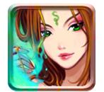 斗破苍穹HD终极版-斗破苍穹HD完美破解版v1.3 内购版