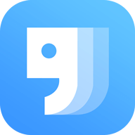 太平通宝app v1.6.1 最新版