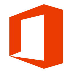 office365专业增强版下载-office365专业增强订阅版免费下载v16.0.11929 永久激活版