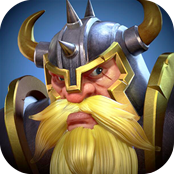 巨龙之战龙渊版本apk-巨龙之战龙渊版下载v0.2.51 官方版
