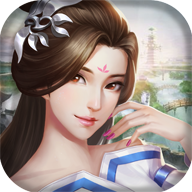 刀剑梦 v0.25.0 安卓版