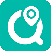 追追货app下载-追追货v1.1.4 安卓版