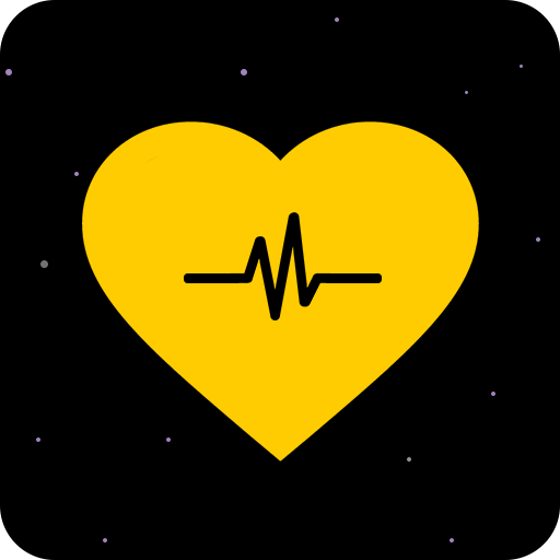 星动交友 v1.0.2 安卓版