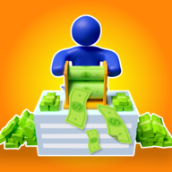 金钱发烧游戏 v0.9 最新版