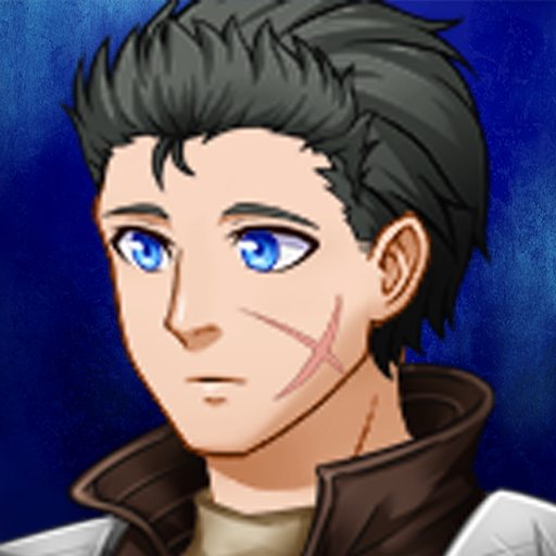 希望法则 v1.0 完整版