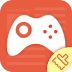 多玩游戏刷子 v1.3.2