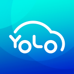 驭路星球 v4.6.0.06 安卓版