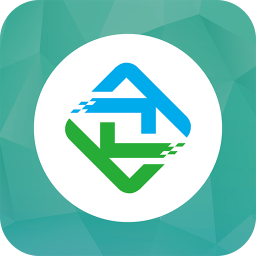苗如意app官方下载-苗如意appv2.6 安卓版