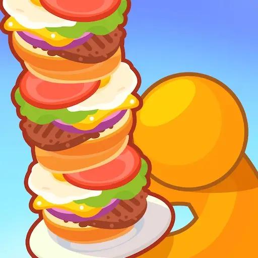 梦想餐厅当老板 v1.1.4 最新版 梦想餐厅当老板 v1.1.4 最新版