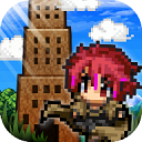 勇士之塔ios-勇士之塔苹果版(暂未上线)v1.5.6 iPhone版