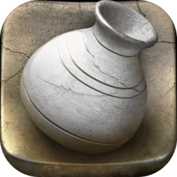 一起做陶瓷电脑版 中文版_附电脑版安装方法 