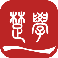荆楚学习广场安卓版下载-荆楚学习广场appv1.2.20 最新版