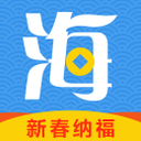 海银会大师app下载-海银会大师v1.0 安卓版