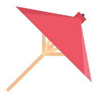 微件DIYapp下载-微件DIYv1.9 安卓版