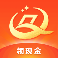 九章头条app下载-九章头条v2.0.8 安卓最新版