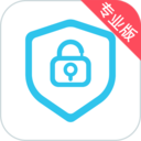 应用程序锁app下载-应用程序锁v12.9 手机版